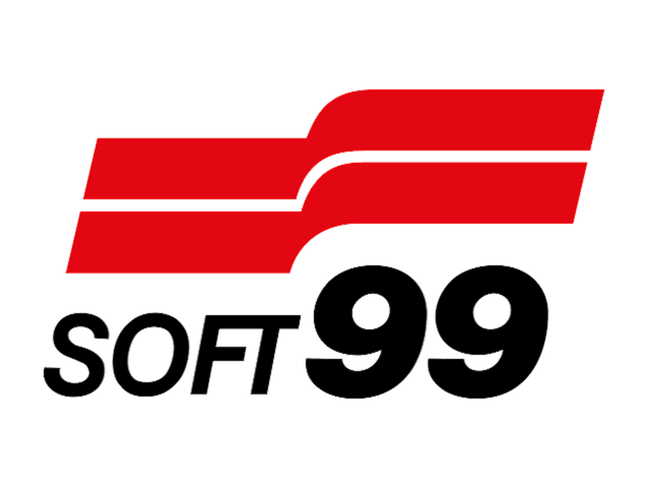 Soft99