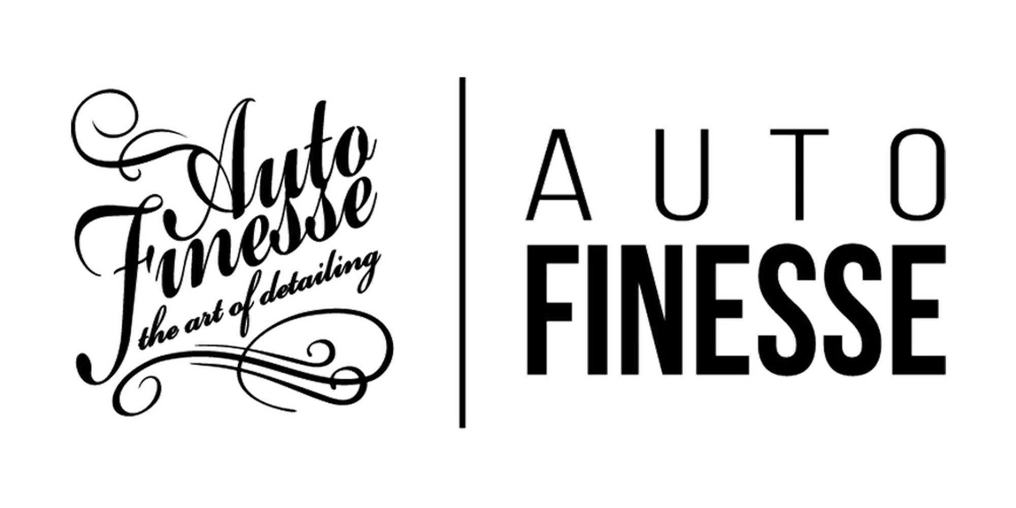 Auto Finesse