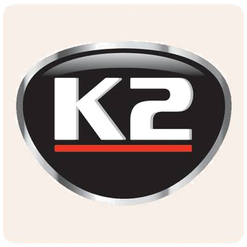K2
